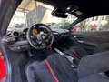 Ferrari F8 Tributo Rot - thumbnail 32