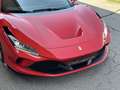 Ferrari F8 Tributo Rot - thumbnail 5