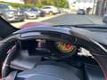 Ferrari F8 Tributo Rot - thumbnail 40