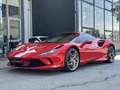 Ferrari F8 Tributo Rot - thumbnail 2