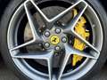 Ferrari F8 Tributo Rot - thumbnail 10