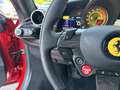 Ferrari F8 Tributo Rot - thumbnail 37