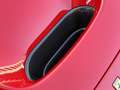 Ferrari F8 Tributo Rot - thumbnail 6