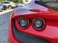 Ferrari F8 Tributo Rot - thumbnail 17