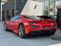 Ferrari F8 Tributo Rot - thumbnail 13