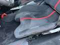 Ferrari F8 Tributo Rot - thumbnail 28