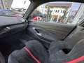 Ferrari F8 Tributo Rot - thumbnail 50