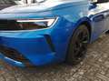Opel Astra Astra Elegance Hybrid-Navi/Sitzheiz./Intelli-Drive Bleu - thumbnail 16