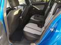 Opel Astra Astra Elegance Hybrid-Navi/Sitzheiz./Intelli-Drive Azul - thumbnail 13