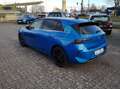 Opel Astra Astra Elegance Hybrid-Navi/Sitzheiz./Intelli-Drive Blue - thumbnail 6