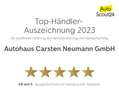 Opel Astra Astra Elegance Hybrid-Navi/Sitzheiz./Intelli-Drive Azul - thumbnail 17