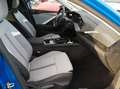 Opel Astra Astra Elegance Hybrid-Navi/Sitzheiz./Intelli-Drive Blauw - thumbnail 12
