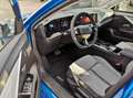 Opel Astra Astra Elegance Hybrid-Navi/Sitzheiz./Intelli-Drive Bleu - thumbnail 7