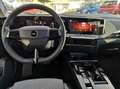 Opel Astra Astra Elegance Hybrid-Navi/Sitzheiz./Intelli-Drive Azul - thumbnail 8