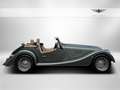 Morgan Plus 4 Plus Four  - MORGAN BERLIN - Grün - thumbnail 23