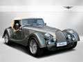 Morgan Plus 4 Plus Four  - MORGAN BERLIN - Grün - thumbnail 20