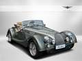 Morgan Plus 4 Plus Four  - MORGAN BERLIN - Grün - thumbnail 3