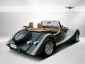 Morgan Plus 4 Plus Four  - MORGAN BERLIN - Grün - thumbnail 6