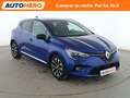 Renault Clio 1.0 TCe Techno Azul - thumbnail 8