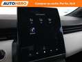 Renault Clio 1.0 TCe Techno Azul - thumbnail 22