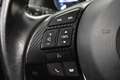 Mazda CX-5 2.0 SkyActiv-G 165 TS PDC Navi Trekhaak Bruin - thumbnail 16