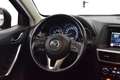 Mazda CX-5 2.0 SkyActiv-G 165 TS PDC Navi Trekhaak Bruin - thumbnail 32