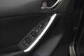 Mazda CX-5 2.0 SkyActiv-G 165 TS PDC Navi Trekhaak Bruin - thumbnail 24