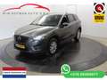 Mazda CX-5 2.0 SkyActiv-G 165 TS PDC Navi Trekhaak Bruin - thumbnail 1