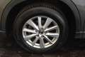 Mazda CX-5 2.0 SkyActiv-G 165 TS PDC Navi Trekhaak Bruin - thumbnail 12