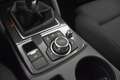 Mazda CX-5 2.0 SkyActiv-G 165 TS PDC Navi Trekhaak Bruin - thumbnail 22