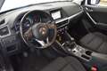 Mazda CX-5 2.0 SkyActiv-G 165 TS PDC Navi Trekhaak Bruin - thumbnail 2