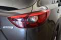 Mazda CX-5 2.0 SkyActiv-G 165 TS PDC Navi Trekhaak Bruin - thumbnail 11