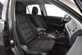 Mazda CX-5 2.0 SkyActiv-G 165 TS PDC Navi Trekhaak Bruin - thumbnail 29