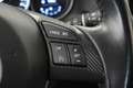 Mazda CX-5 2.0 SkyActiv-G 165 TS PDC Navi Trekhaak Bruin - thumbnail 17
