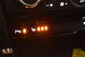 Mazda CX-5 2.0 SkyActiv-G 165 TS PDC Navi Trekhaak Bruin - thumbnail 28