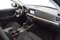 Mazda CX-5 2.0 SkyActiv-G 165 TS PDC Navi Trekhaak Bruin - thumbnail 30