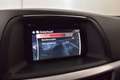 Mazda CX-5 2.0 SkyActiv-G 165 TS PDC Navi Trekhaak Bruin - thumbnail 20