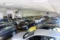 Mazda CX-5 2.0 SkyActiv-G 165 TS PDC Navi Trekhaak Bruin - thumbnail 37