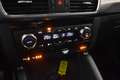 Mazda CX-5 2.0 SkyActiv-G 165 TS PDC Navi Trekhaak Bruin - thumbnail 18