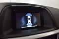 Mazda CX-5 2.0 SkyActiv-G 165 TS PDC Navi Trekhaak Bruin - thumbnail 4