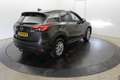 Mazda CX-5 2.0 SkyActiv-G 165 TS PDC Navi Trekhaak Bruin - thumbnail 7