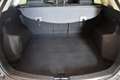 Mazda CX-5 2.0 SkyActiv-G 165 TS PDC Navi Trekhaak Bruin - thumbnail 26