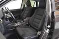 Mazda CX-5 2.0 SkyActiv-G 165 TS PDC Navi Trekhaak Bruin - thumbnail 13