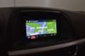 Mazda CX-5 2.0 SkyActiv-G 165 TS PDC Navi Trekhaak Bruin - thumbnail 3