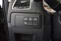 Mazda CX-5 2.0 SkyActiv-G 165 TS PDC Navi Trekhaak Bruin - thumbnail 25