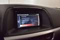 Mazda CX-5 2.0 SkyActiv-G 165 TS PDC Navi Trekhaak Bruin - thumbnail 19