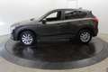 Mazda CX-5 2.0 SkyActiv-G 165 TS PDC Navi Trekhaak Bruin - thumbnail 8