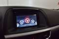 Mazda CX-5 2.0 SkyActiv-G 165 TS PDC Navi Trekhaak Bruin - thumbnail 27
