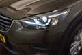 Mazda CX-5 2.0 SkyActiv-G 165 TS PDC Navi Trekhaak Bruin - thumbnail 10