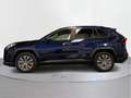Toyota RAV4 RAV4 2.5l 220H Advance 4WD - thumbnail 3